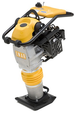 Вибротрамбовка ENAR PH80YD