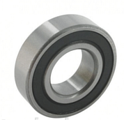 Подшипник крепления барабана СО-410Ш