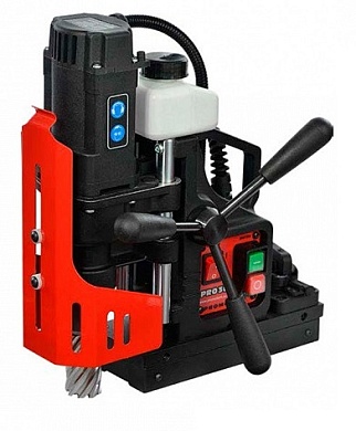 Магнитный сверлильный станок Promotech PRO-36 PM