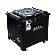 Станок для гибки арматуры Zitrek GW-40A