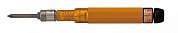 Динамометрическая отвертка Tohnichi BMRD15CN2
