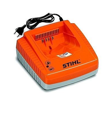 Зарядное устройство Stihl AL 300