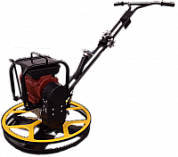 Затирочная машина STEM Techno SPT 24