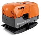 Реверсивная виброплита Husqvarna LH 804 E