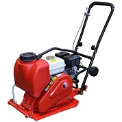 Виброплита DIAM VM - 60/5,5H