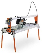 Станок Nuova BATTIPAV Supreme-120/2.2"