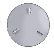 Затирочный диск Ø605 мм (3)