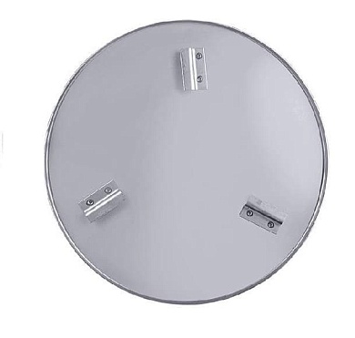 Затирочный диск Ø605 мм (3)