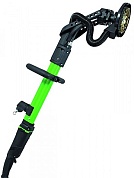 Шлифовальная машина Eibenstock ELS 125 D для бетона 06231000