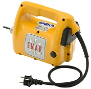 Глубинный вибратор ENAR AVMU