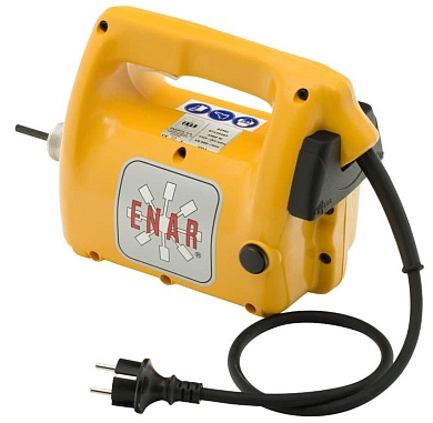 Глубинный вибратор ENAR AVMU