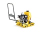 Виброплита Wacker Neuson VP 1550AW/WH