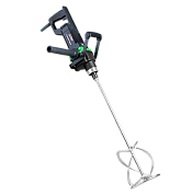 Строительный миксер Eibenstock EHM 162 S SET 07779000