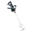 Строительный миксер Eibenstock EHM 162 S SET 07779000