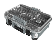 Малый кейс-органайзер FLEX STACK PACK TK-L SP SO 531468