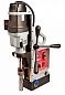 Магнитный сверлильный станок Promotech МС-8+