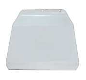 Резиновый коврик для виброплиты Tremmer MS125