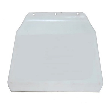 Резиновый коврик для виброплиты Tremmer MS125