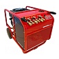 Гидравлическая станция HYCON HPP18V Multi Flex