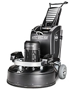 Мозаично-шлифовальная машина HTC 950 RX