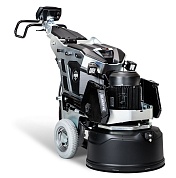 Мозаично-шлифовальная машина HTC Duratiq RT6 220V