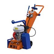 Фрезеровальная машина LATOKHO RM 200 G