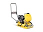 Виброплита Wacker Neuson VP 1340Aw