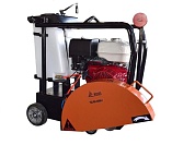 Нарезчик швов TSS RH-500H- I