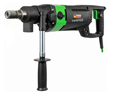 Алмазная дрель Eibenstock ESD 162 03E25000