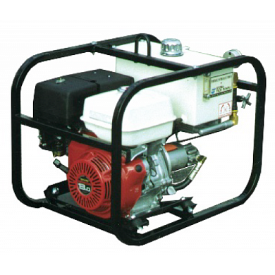 Гидравлическая станция Hydra-Teсh 13GE