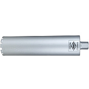 Алмазная коронка Cedima CIB-30 Ø47