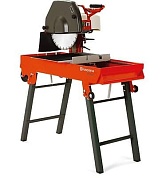 Камнерезный станок Husqvarna TS 300 E