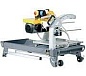 Камнерезный станок Cedima CTS-57