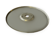 Затирочный диск VPK Ø450 мм для ПЗМ450