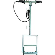 Напольное направляющее устройство Eibenstock для EBS 125.4/1802 37212000