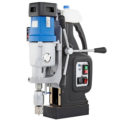 Магнитный сверлильный станок BDS MAB 825