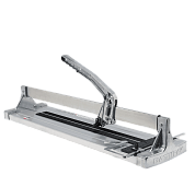 Ручной плиткорез Nuova BATTIPAV Leggera 67