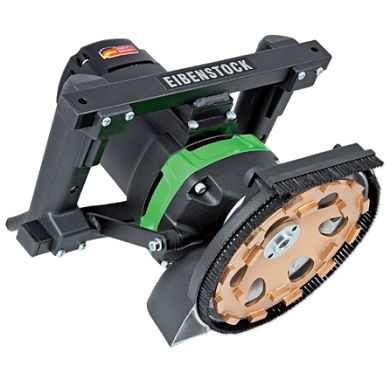 Шлифовальная машина Eibenstock EBS 180H для бетона 0633H000