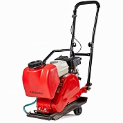 Виброплита Kedasa MS60-4