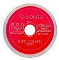 Алмазный диск Solga Diamant HARD CERAMICS Ø115 мм 15710115