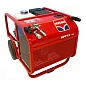Гидравлическая станция HYCON HPP13 FLEX