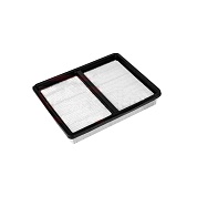 HEPA Фильтр для Diam EX-P30 AUTO 620110