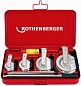 Трубогиб Rothenberger Robend H+W Plus 1/2"
