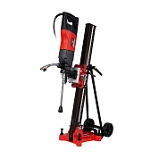 Установка алмазного бурения DIAM ML-180/3A комплект 620113