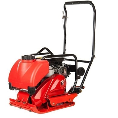 Виброплита DIAM VM - 90/5,0R