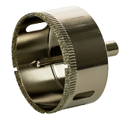 Алмазная коронка Mr. Экономик Ø60 мм 565-060