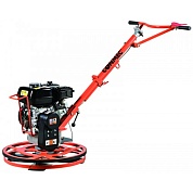 Затирочная машина Conmec СТ424-4