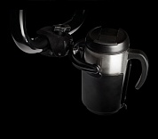 Подставка для кружки HTC