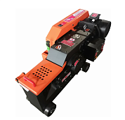 Резчик арматуры GROST-SNAB R50 212157