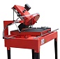 Электрический камнерезный станок Diam SK-800